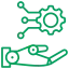 Automative